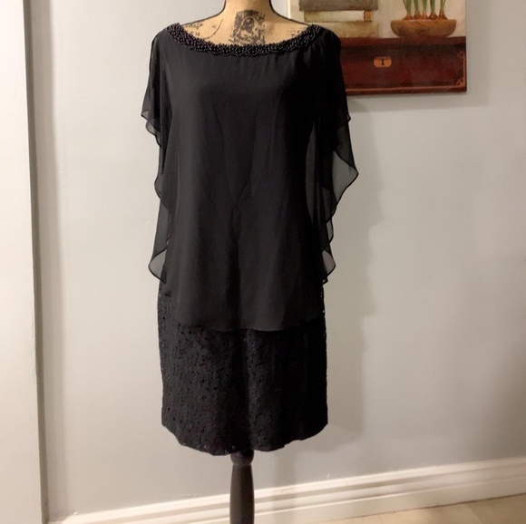 Drees,🦋 - Picture 5 of 7